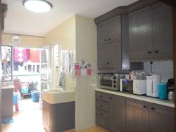 Blk 355A Yishun Ring Road (Yishun), HDB Executive #63006222